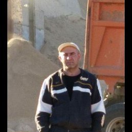 , 46, 