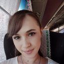 ���� ������, ������������, 39 ��� - ��������� 29 ������� 2023 � ������ ���� ����������