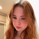 ���� ������, ������, 18 ��� - ��������� 1 ��� 2026 � ������ ���� ����������