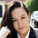 ���������� ���� � �������))) ������ ��� ����� � ����� ������..