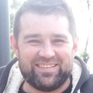 , 40 , 