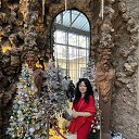 ���� ��������, �����-���������, 59 ��� - ��������� 7 ������ 2026 � ������ ���� ����������