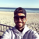 ���� ������, ������, 31 ��� - ��������� 28 ������� 2025