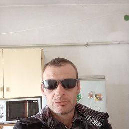 Kylian Mbappe, �������, 38 ���