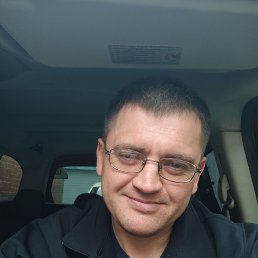 , 42, 