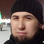 ����, 37 ���, ������