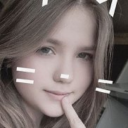 ���, 22 ����, ������