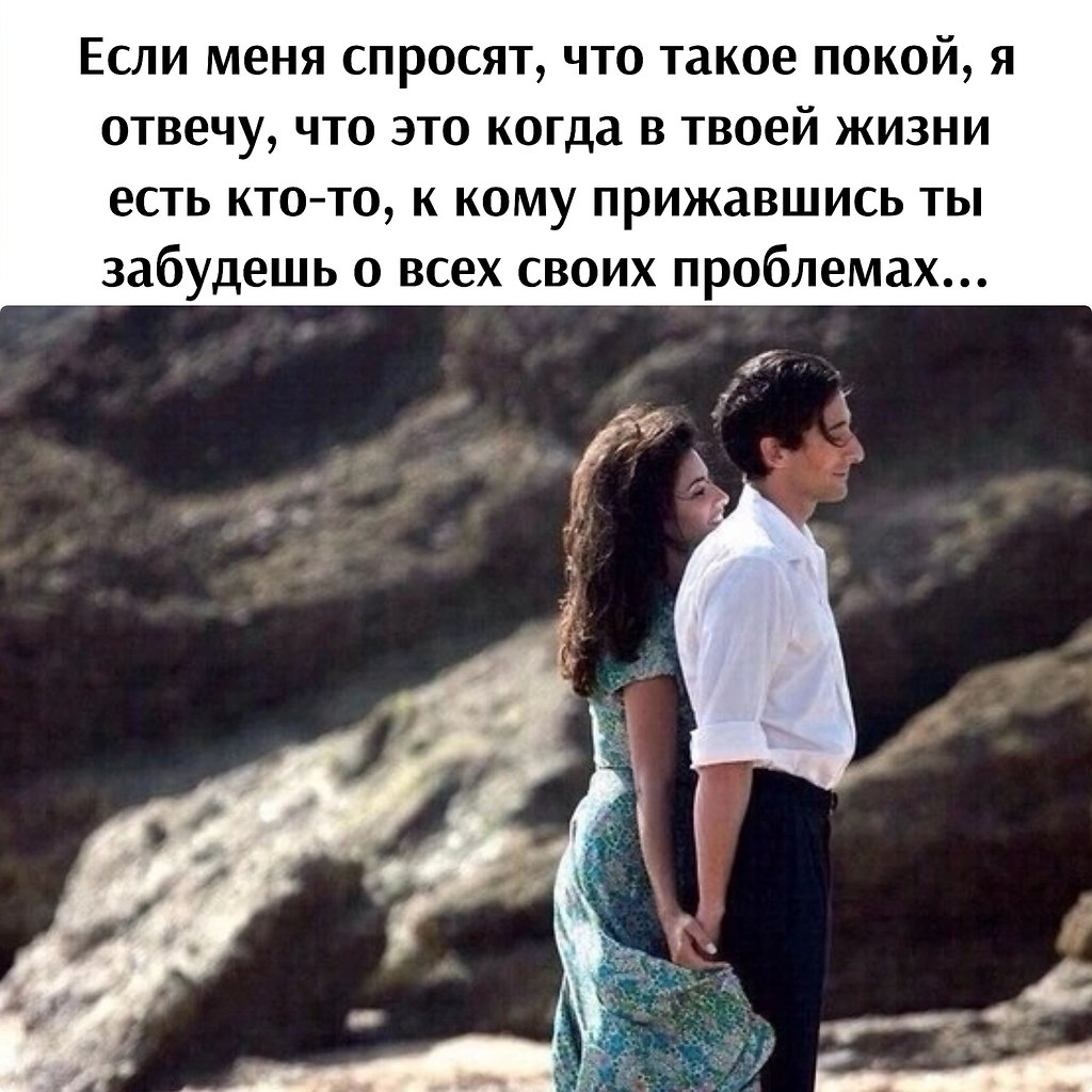   - 9  2025  22:16