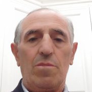 Вадим, 51 год, Тамбов Вадим, 51 год, Тамбов