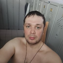 ���� ���������, ����������, 37 ��� - ��������� 7 �������� 2026