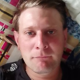 ����, ��������, 31 ���