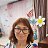  Larisa, , 61  -  22  2025