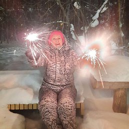 ������, �����, 64 ����