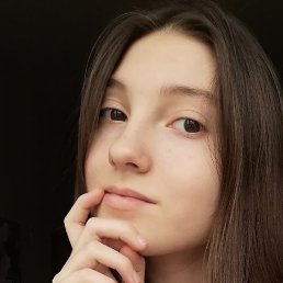 ������, �����-���������, 19 ���