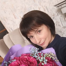 , , 55 