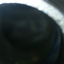 ���� �����, �����-���������, 56 ��� - ��������� 21 ������ 2024 � ������ ���� ����������