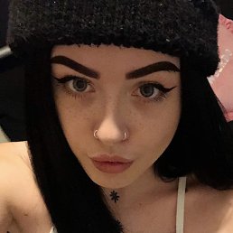 ����, �����������, 23 ����