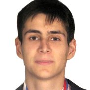 Ivan, 39 ���, ������