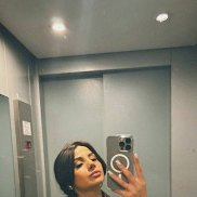 , 32 , 