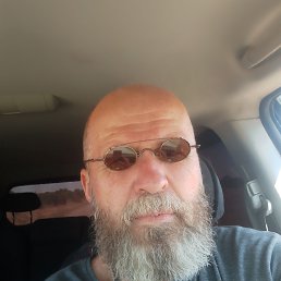 , 53 , 