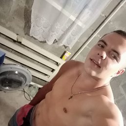  , , 27  -  21  2025