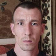 , 30 , 