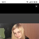 ���� ��������, ���, 18 ��� - ��������� 31 ��� 2026 � ������ ���� ����������