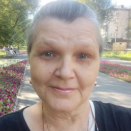 �����, �����������, 60 ���