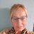  Tamara, , 65  -  10  2025