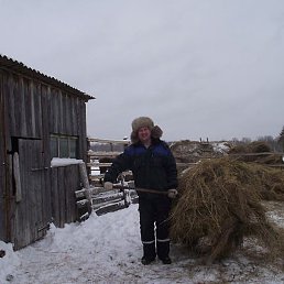 ���������, �����������, 48 ���