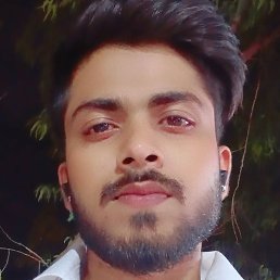 Rakib, ���-����, 25 ���