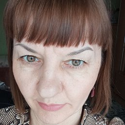 , 49, 