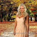 ���� ������, ��������� - ��������� 30 ���� 2026