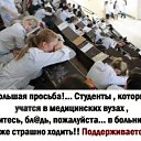 ���� ��������, ����������, 71 ��� - ��������� 5 �������� 2026 � ������ ������ ��������