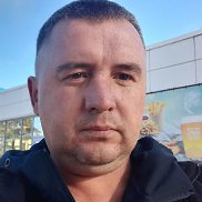 , 40 , 