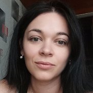 Оксана, 35 лет, Тучково Оксана, 35 лет, Тучково