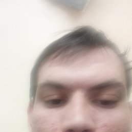  , 25, 