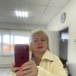 ���� ��������, ����, 58 ��� - ��������� 31 ������� 2025