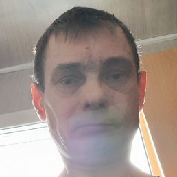 ������, ����, 44 ����