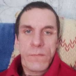 ��������., �����������, 43 ����