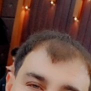 , 35 , 