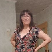 Наталья Жукова, 55 лет, Рязань Наталья Жукова, 55 лет, Рязань