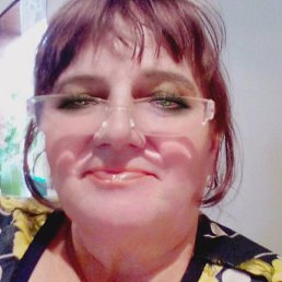 �����, ����, 65 ���