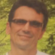 , 60 , 