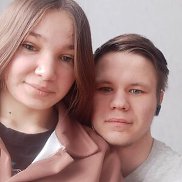 , 21 , 