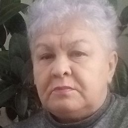 �����, ���, 64 ����