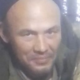 ���������, �����-���������, 36 ���