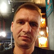 �������, 40 ���, ������