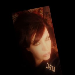 ���� �����, ������, 61 ��� - ��������� 22 ���� 2025