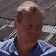 , 41 , 